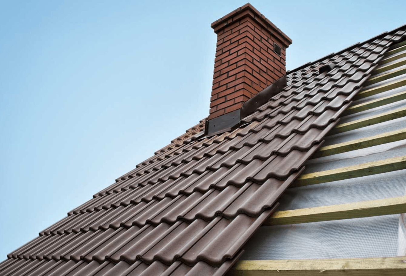 Chimney Services