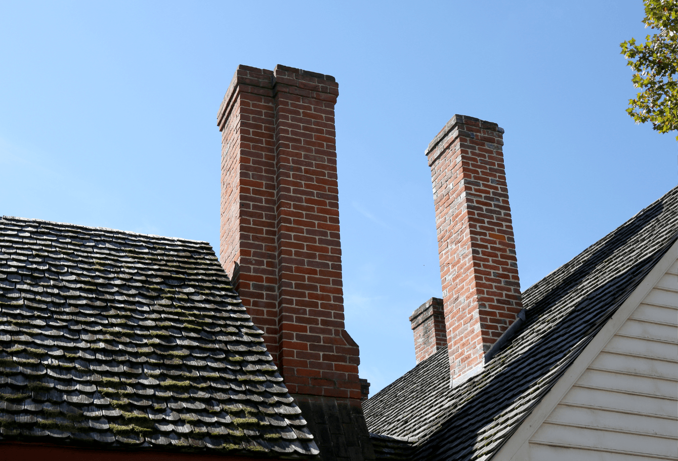 Chimney Services