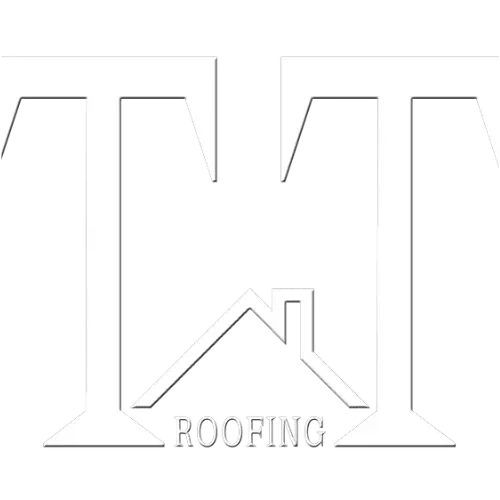TT Roofing