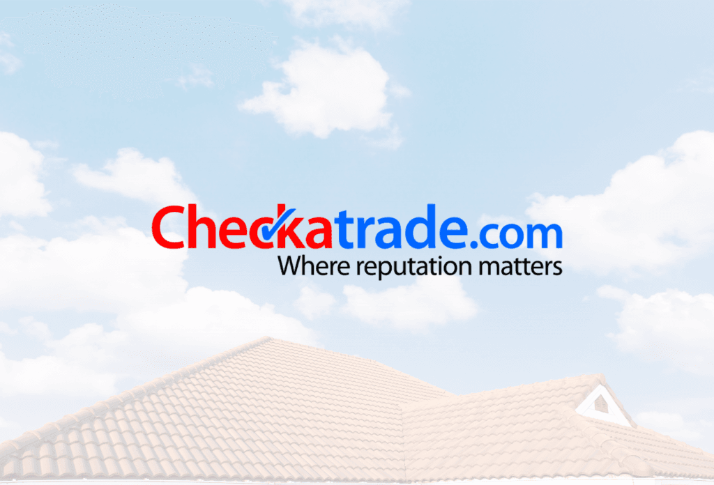 Checkatrade